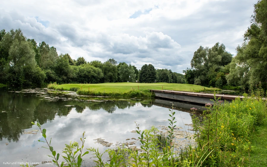 Golfclub Lippstadt e.V. (c) KWL Kultur und Werbung Lippstadt GmbH Pro-t-in GmbH (3).jpg