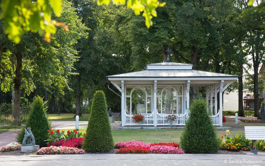 Solequelle © Sandra Püttmann.jpg