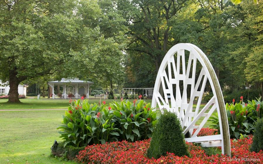 Seilscheib © Sandra Püttmann.jpg