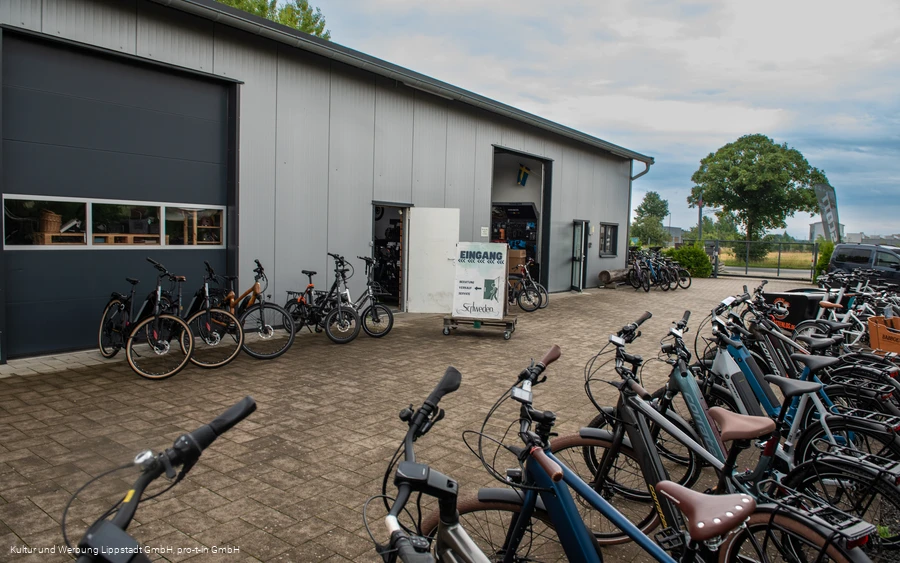 Schweden_Cycles (c) KWL Kultur und Werbung Lippstadt GmbH Pro-t-in GmbH (2).jpg Schweden_Cycles (c) KWL Kultur und Werbung Lippstadt GmbH Pro-t-in GmbH (2).jpg