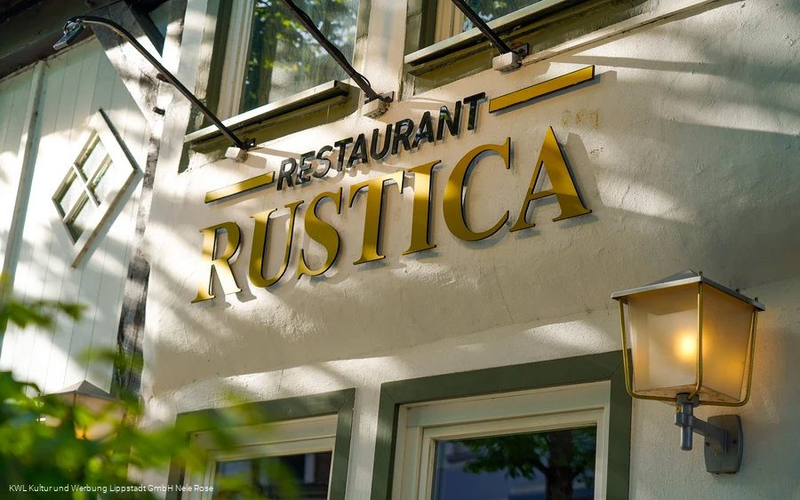 Rustica Lippstadt