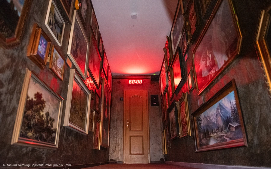 Mystery Lounge (c) KWL Kultur u Werbung Lippstadt GmbH Pro-t-in GmbH (2).jpg Mystery Lounge (c) KWL Kultur u Werbung Lippstadt GmbH Pro-t-in GmbH (2).jpg