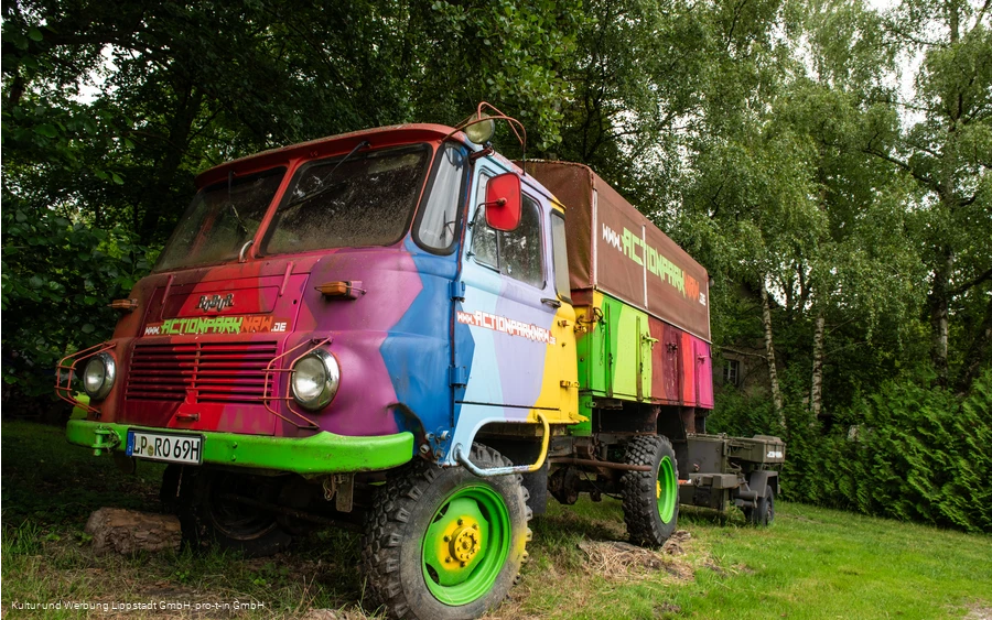 Actionpark NRW (c) KWL Kultur und Werbung Lippstadt GmbH Pro-t-in GmbH.jpg