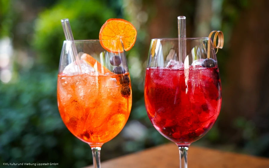 Rustica Lippstadt Rustica Lippstadt