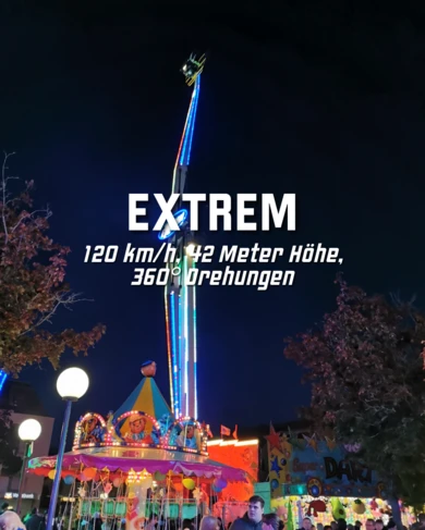 Extrem