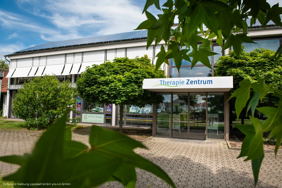 Therapiezentrum (c) KWL Kultur und Werbung Lippstadt GmbH Pro-t-in GmbH (2).jpg Therapiezentrum (c) KWL Kultur und Werbung Lippstadt GmbH Pro-t-in GmbH (2).jpg