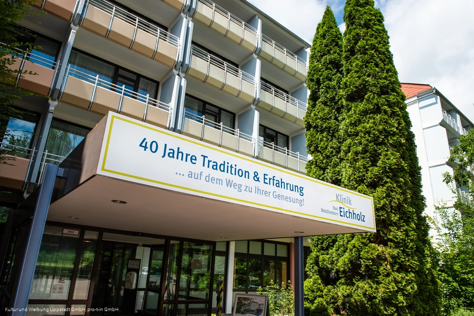 Klinik Eichholz (c) KWL Kultur und Werbung Lippstadt GmbH Pro-t-in GmbH (2).jpg