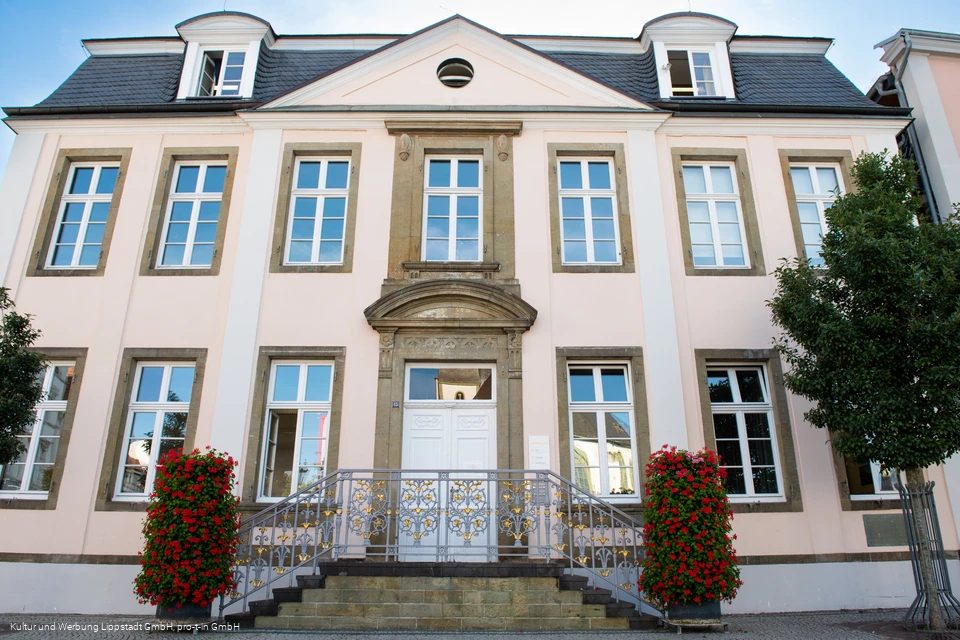 Stadtpalais_(c) KWL Kultur und Werbung Lippstadt GmbH Pro-t-in GmbH  (2).jpg