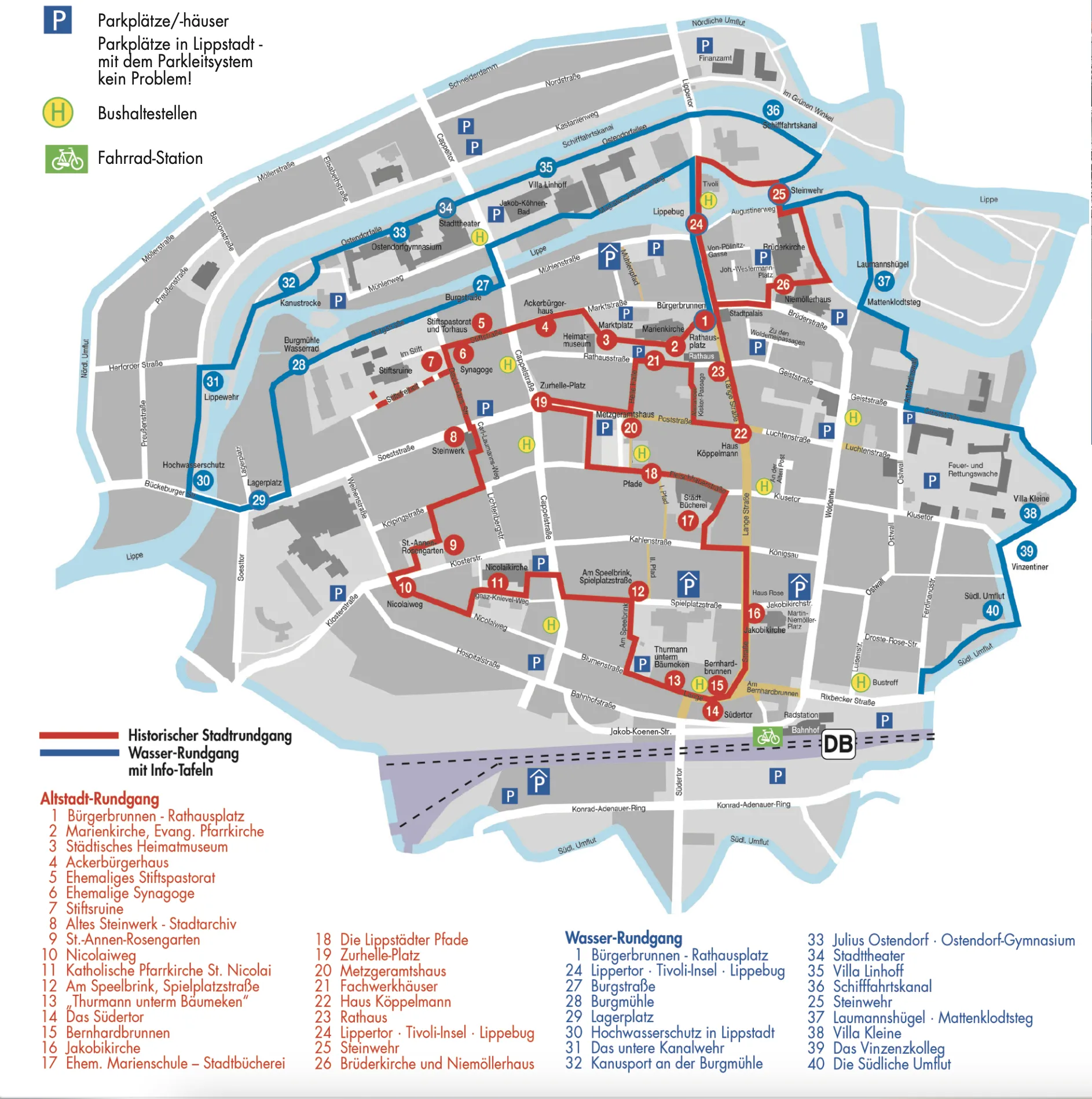 altstadtrundgang.png
