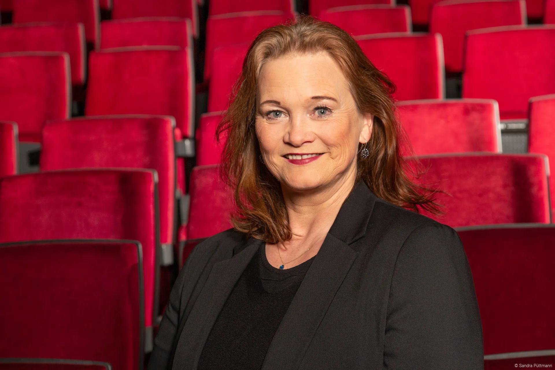 Frauke Kämmerling