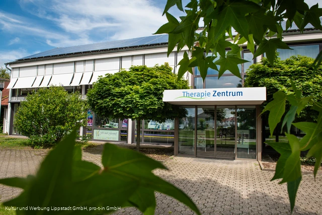 Therapiezentrum (c) KWL Kultur und Werbung Lippstadt GmbH Pro-t-in GmbH (2).jpg