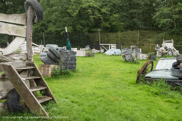 Actionpark NRW (c) KWL Kultur und Werbung Lippstadt GmbH Pro-t-in GmbH 2.jpg