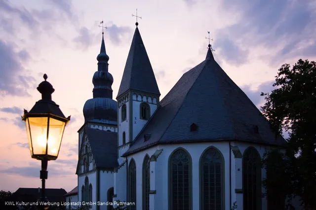 Marienkirche