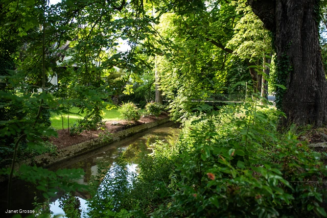 Südlliche Umflut (c) KWL Kultur und Werbung Lippstadt GmbH Pro-t-in GmbH (2).jpg