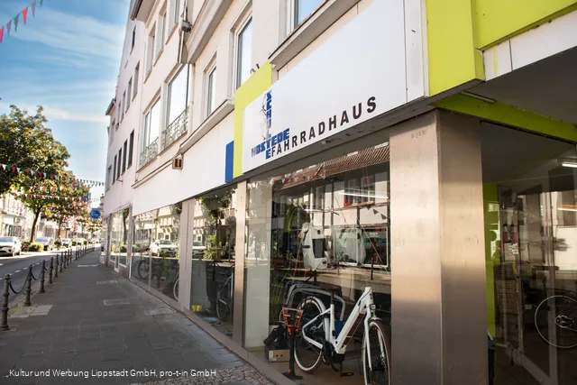 Fahrradhaus_Schulte_Hostede_(c) KWL Kultur und Werbung Lippstadt GmbH Pro-t-in GmbH.jpg