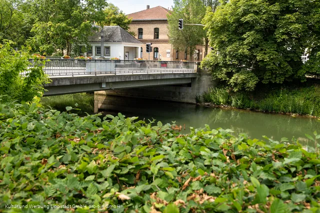 Schifffahrtskanal (c) KWL Kultur und Werbung Lippstadt GmbH Pro-t-in GmbH (1).jpg