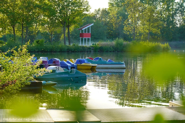 Lippstadt Alberssee-001.jpg