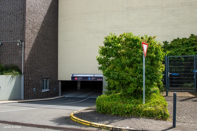 Tiefgarage Südtor (c) KWL Kultur und Werbung Lippstadt GmbH Pro-t-in GmbH.jpg