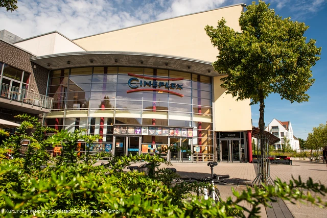 Cineplex_Lippstadt_(c) KWL Kultur und Werbung Lippstadt GmbH Pro-t-in GmbH (2).jpg