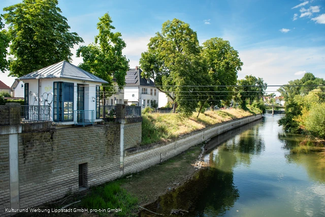 Hochwasserschutz (c) KWL Kultur und Werbung Lippstadt GmbH Pro-t-in GmbH (1).jpg