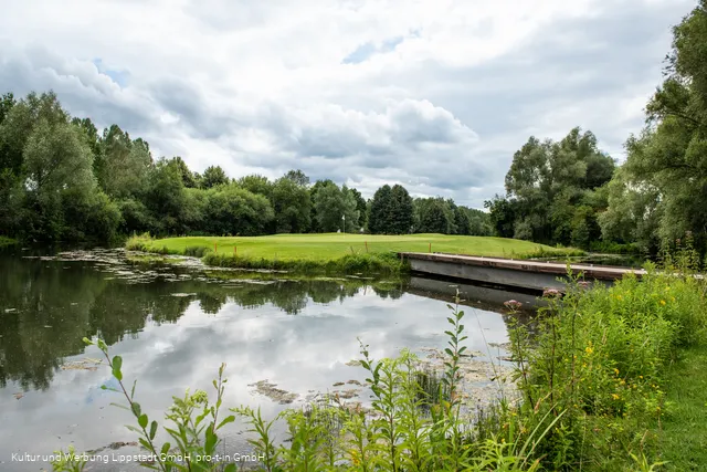 Golfclub Lippstadt e.V. (c) KWL Kultur und Werbung Lippstadt GmbH Pro-t-in GmbH (3).jpg