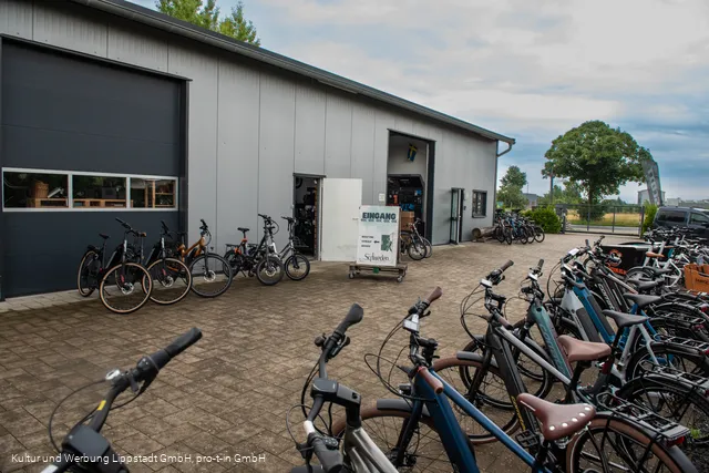 Schweden_Cycles (c) KWL Kultur und Werbung Lippstadt GmbH Pro-t-in GmbH (2).jpg