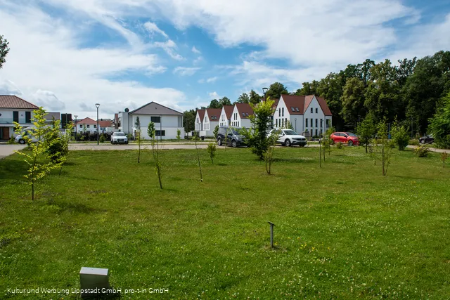 Parkplatz Therapiezentrum (c) KWL Kultur und Werbung Lippstadt GmbH Pro-t-in GmbH (2).jpg