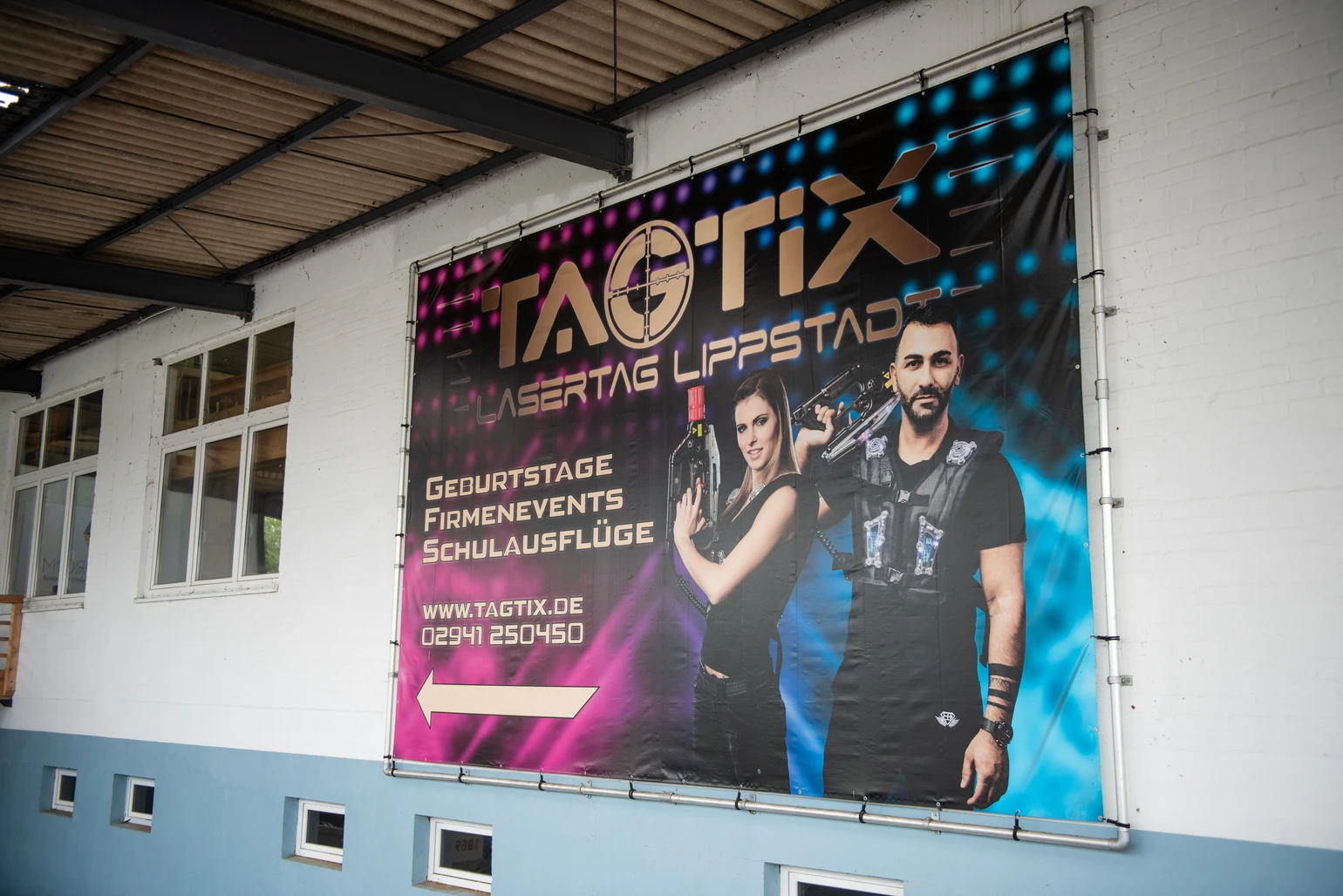 TagTix (c) KWL Kultur und Werbung Lippstadt GmbH Pro-t-in GmbH.jpg