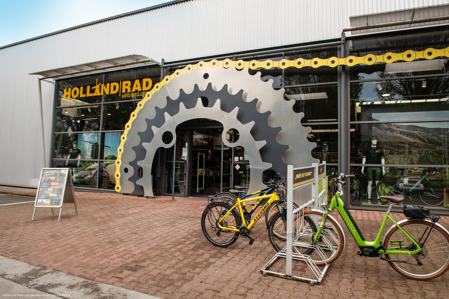 Löckenhof (c) KWL Kultur und Werbung Lippstadt GmbH Pro-t-in GmbH (1).jpg Löckenhof (c) KWL Kultur und Werbung Lippstadt GmbH Pro-t-in GmbH (1).jpg