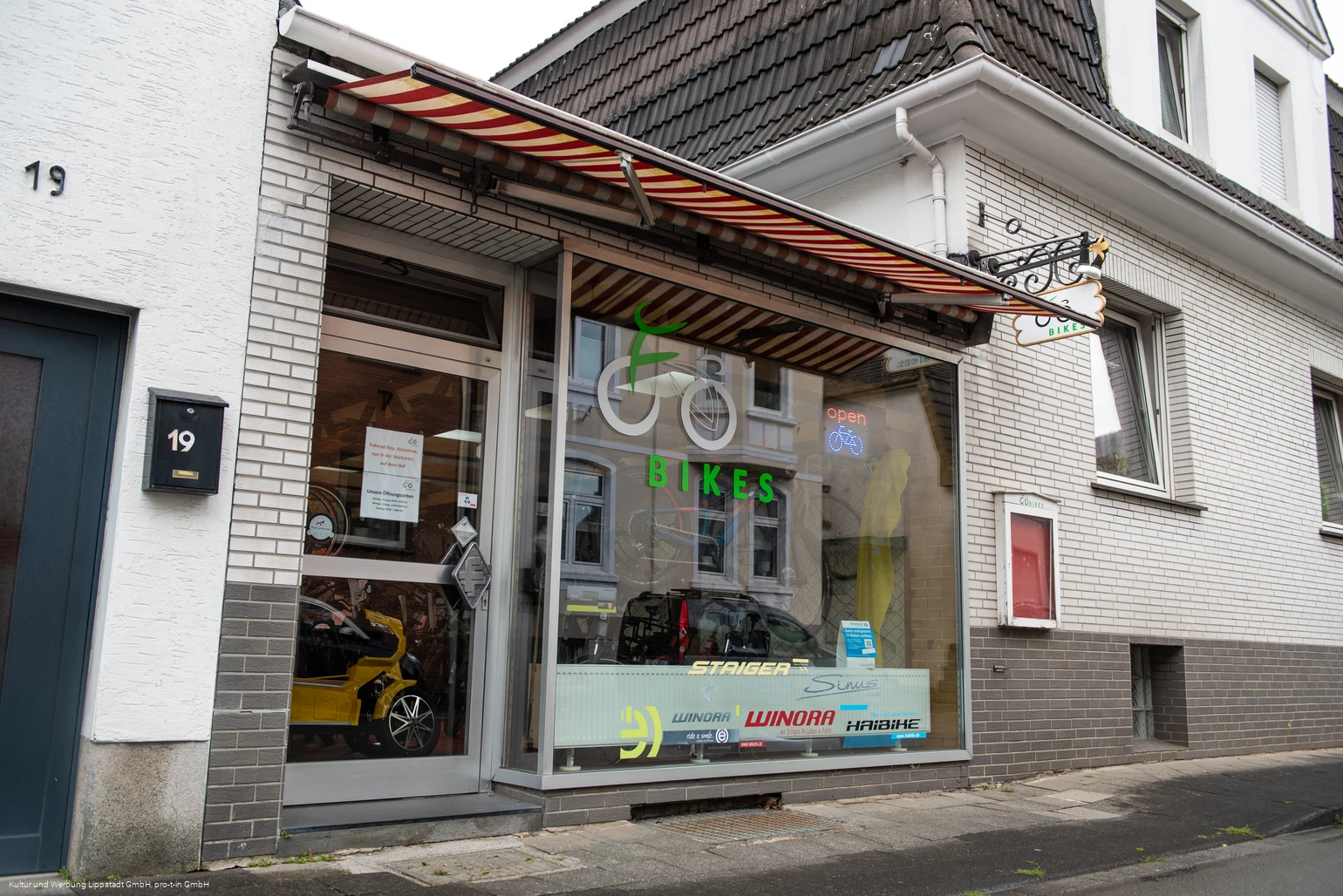 F Bikes (c) KWL Kultur und Werbung Lippstadt GmbH Pro-t-in GmbH (2).jpg F Bikes (c) KWL Kultur und Werbung Lippstadt GmbH Pro-t-in GmbH (2).jpg
