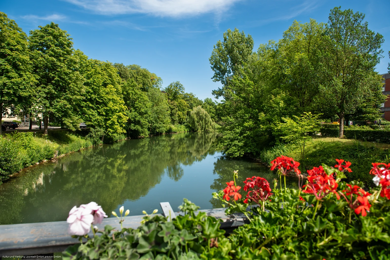 Schifffahrtskanal (c) KWL Kultur und Werbung Lippstadt GmbH Pro-t-in GmbH (2).jpg