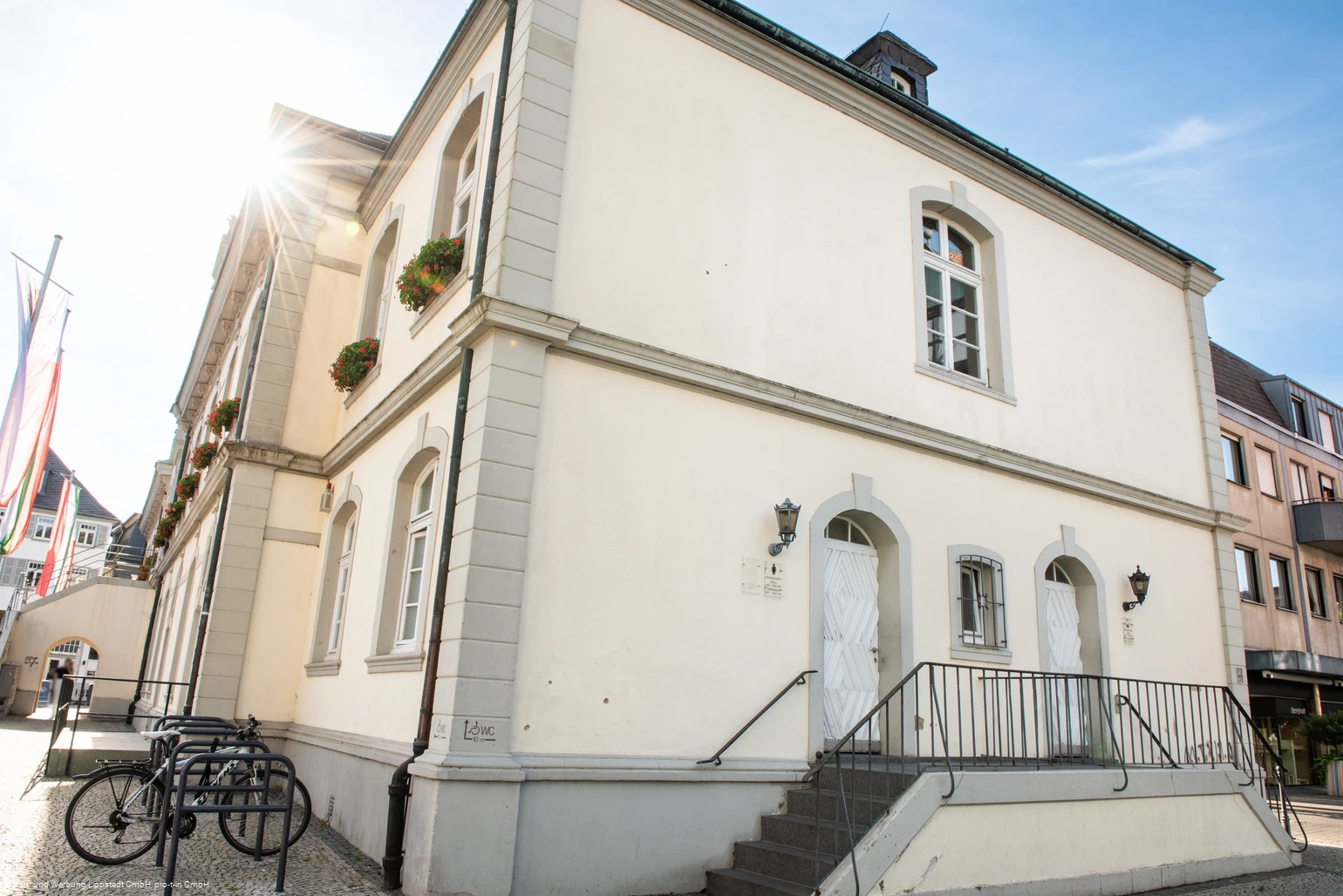 Öffentliche_Toilette_Rathaus_(c) KWL Kultur und Werbung Lippstadt GmbH Pro-t-in GmbH (1).jpg