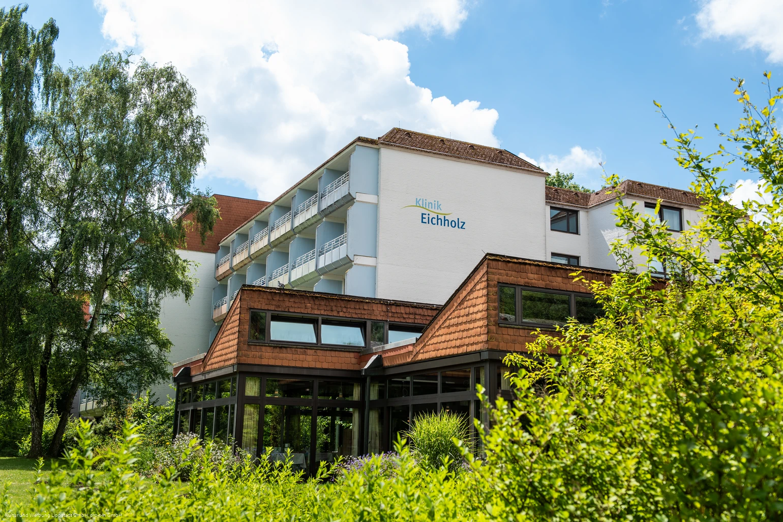 Klinik Eichholz (c) KWL Kultur und Werbung Lippstadt GmbH Pro-t-in GmbH (1).jpg