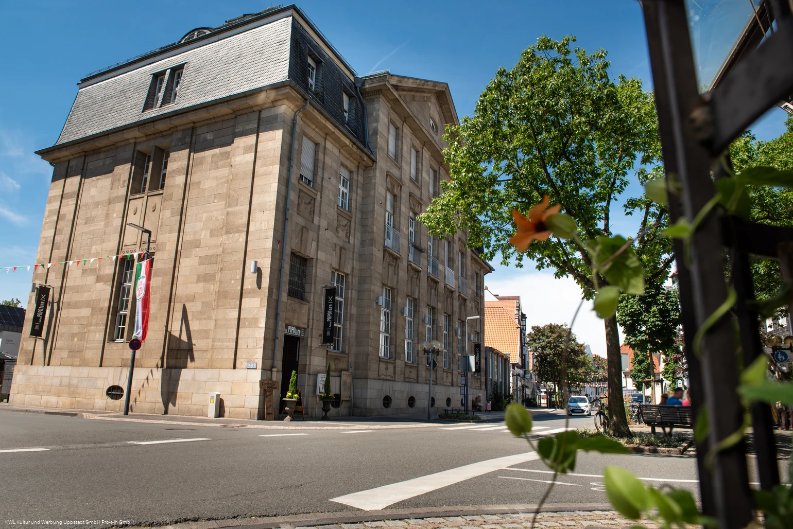 Zurhelle-Platz Zurhelle-Platz