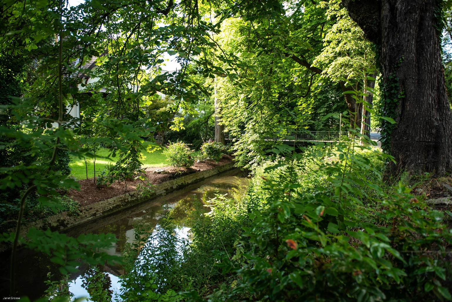 Südlliche Umflut (c) KWL Kultur und Werbung Lippstadt GmbH Pro-t-in GmbH (2).jpg Südlliche Umflut (c) KWL Kultur und Werbung Lippstadt GmbH Pro-t-in GmbH (2).jpg