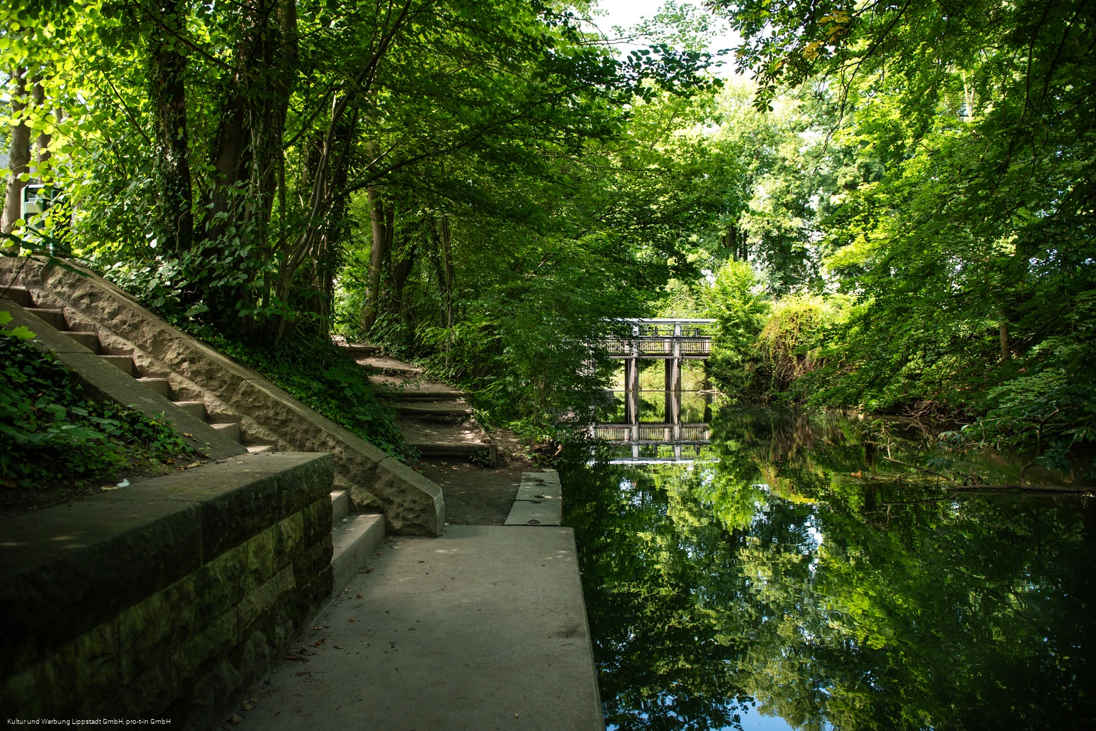 Kanueinstieg Lippstadt_Finanzamt (c) KWL Kultur und Werbung Lippstadt GmbH Pro-t-in GmbH (1).jpg