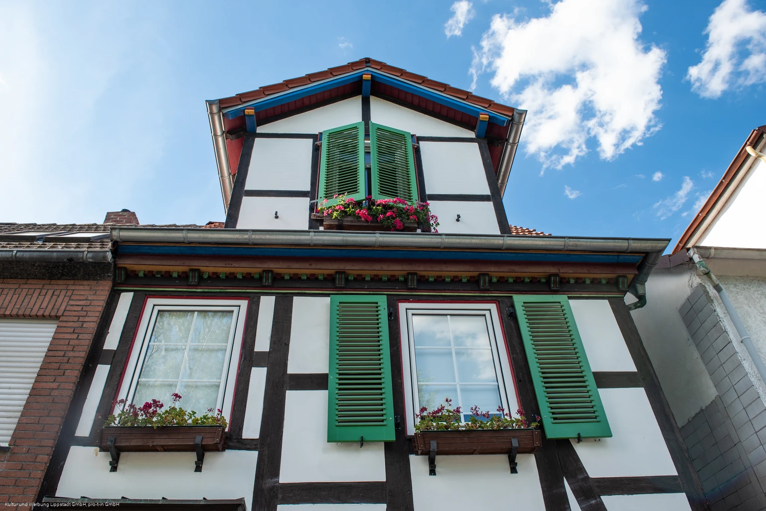 Burgstraße (c) KWL Kultur und Werbung Lippstadt GmbH Pro-t-in GmbH (1).jpg Burgstraße (c) KWL Kultur und Werbung Lippstadt GmbH Pro-t-in GmbH (1).jpg