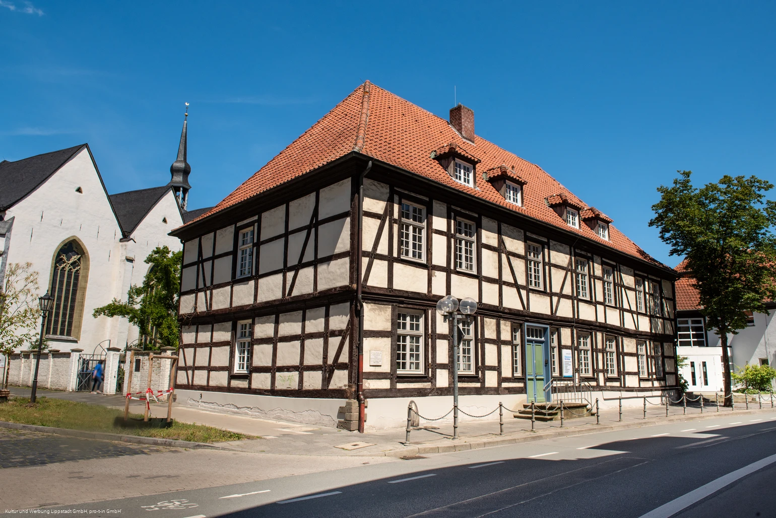 Niemöllerhaus (c) KWL Kultur und Werbung Lippstadt GmbH Pro-t-in GmbH (1).jpg