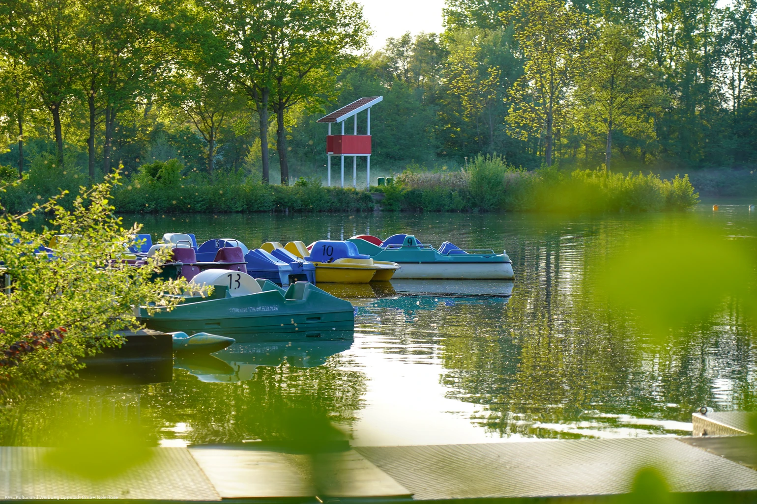 Lippstadt Alberssee-001.jpg