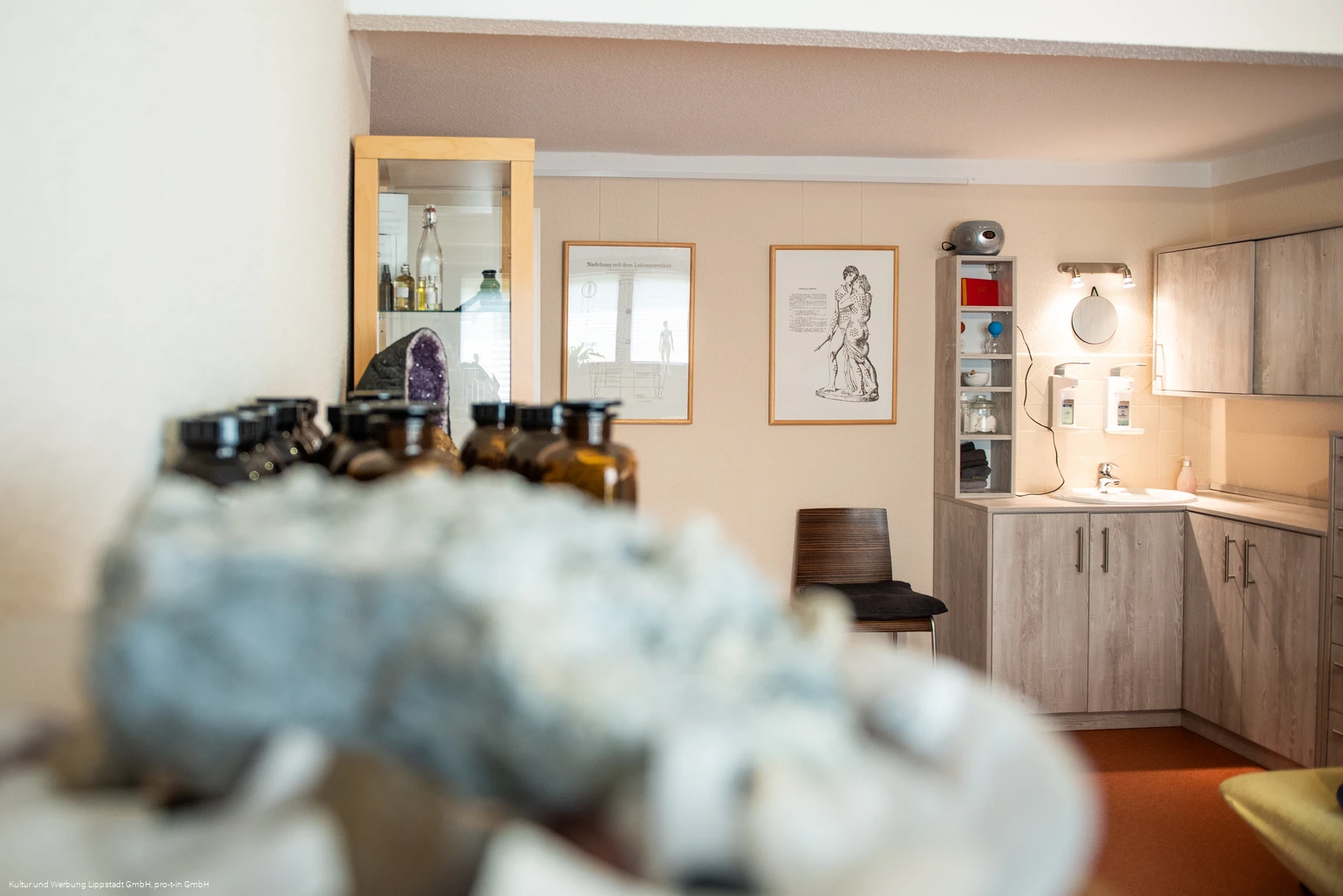 Naturheilpraxis Holtdirk (c) KWL Kultur und Werbung Lippstadt GmbH Pro-t-in GmbH (2).jpg