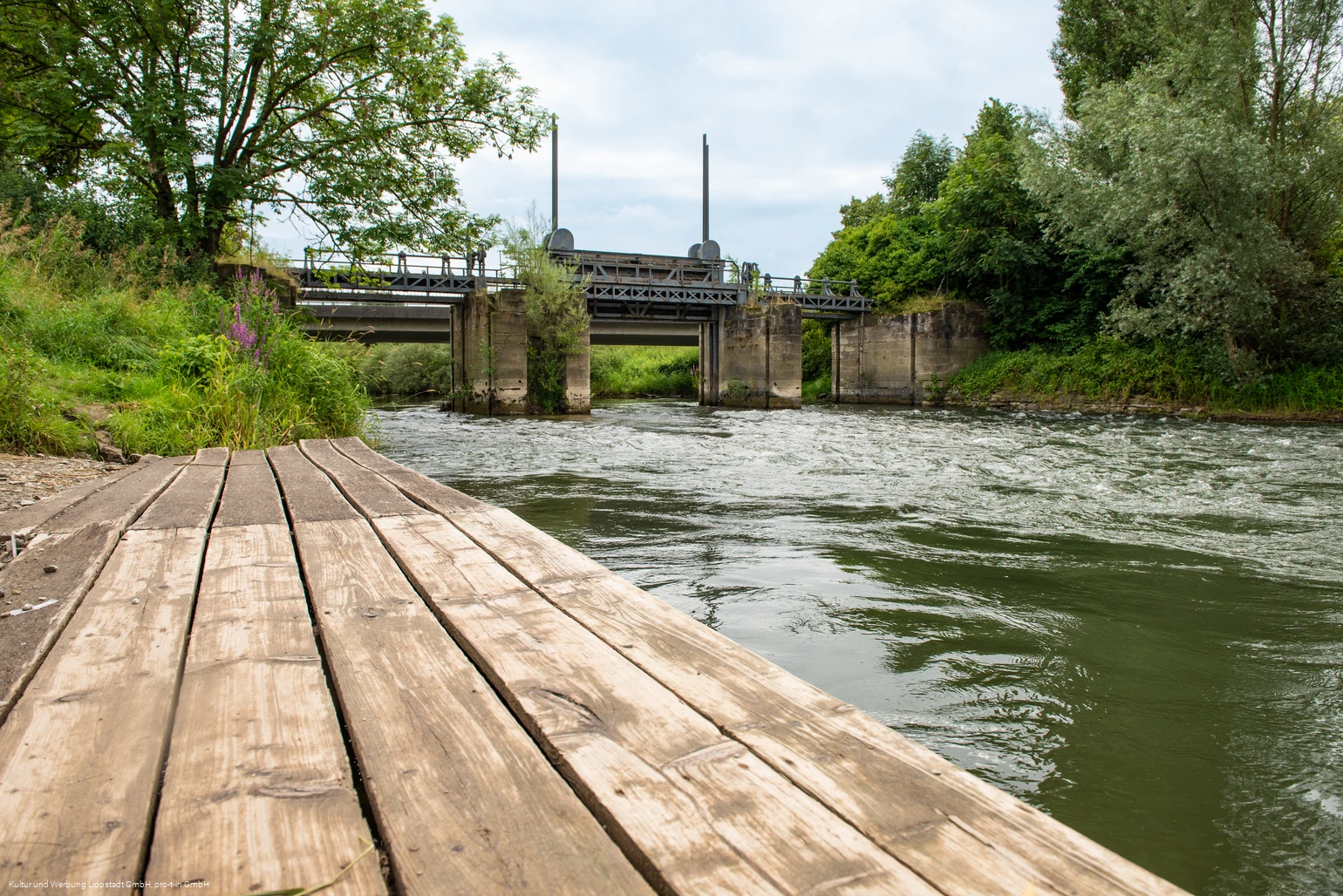 Kanueinstieg Hörste Schleusenstraße (c) KWL Kultur und Werbung Lippstadt GmbH Pro-t-in GmbH (1).jpg