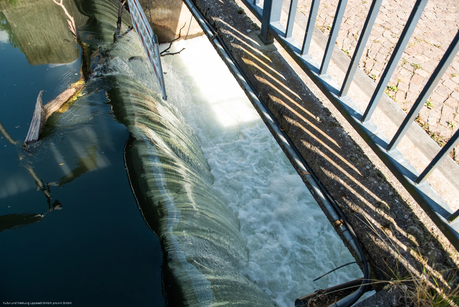 Unteres Kanalwehr (c) KWL Kultur und Werbung Lippstadt GmbH Pro-t-in GmbH (1).jpg Unteres Kanalwehr (c) KWL Kultur und Werbung Lippstadt GmbH Pro-t-in GmbH (1).jpg