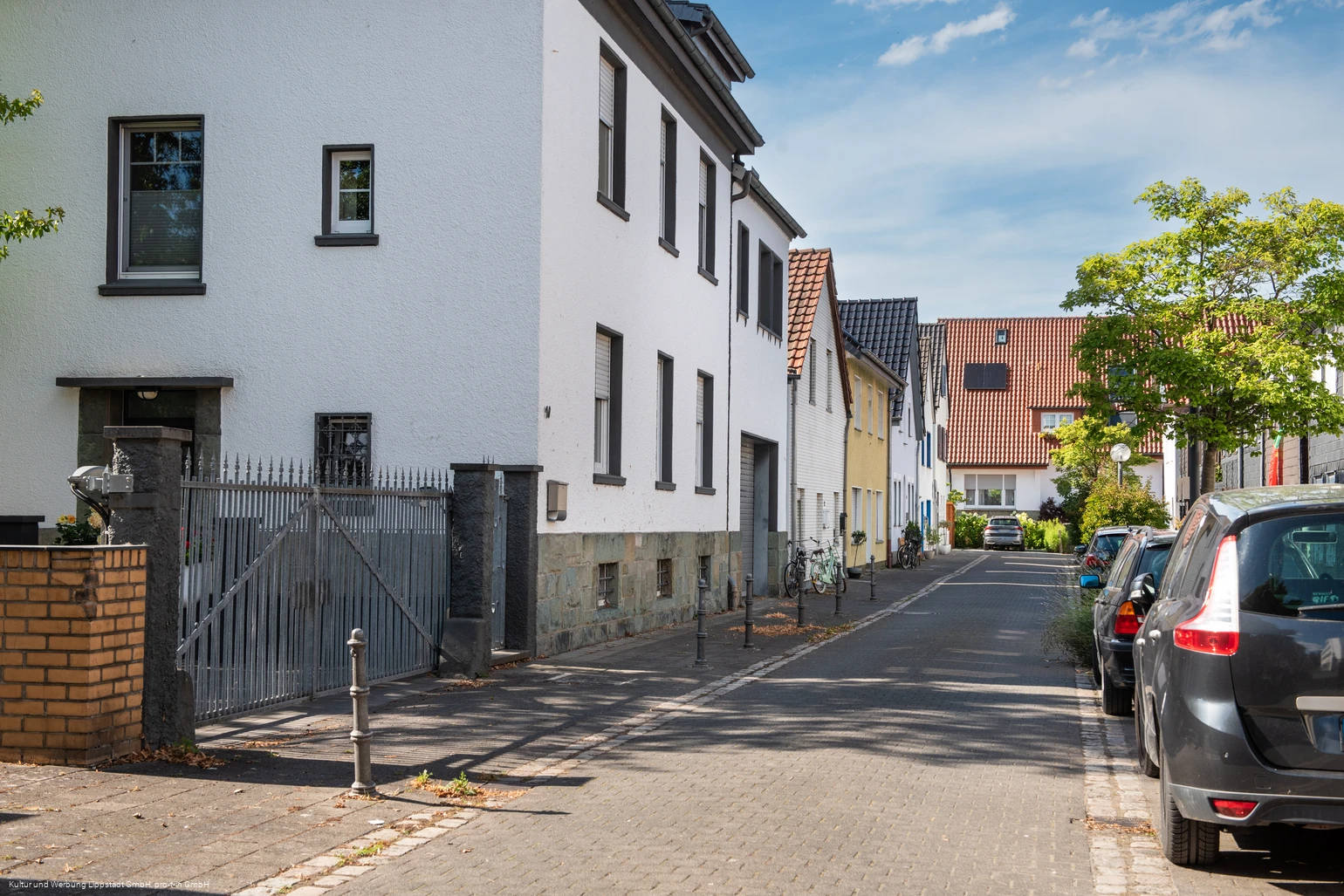 Lagerplatz_(c)_KWL Kultur und Werbung Lippstadt GmbH Pro-t-in GmbH.jpg