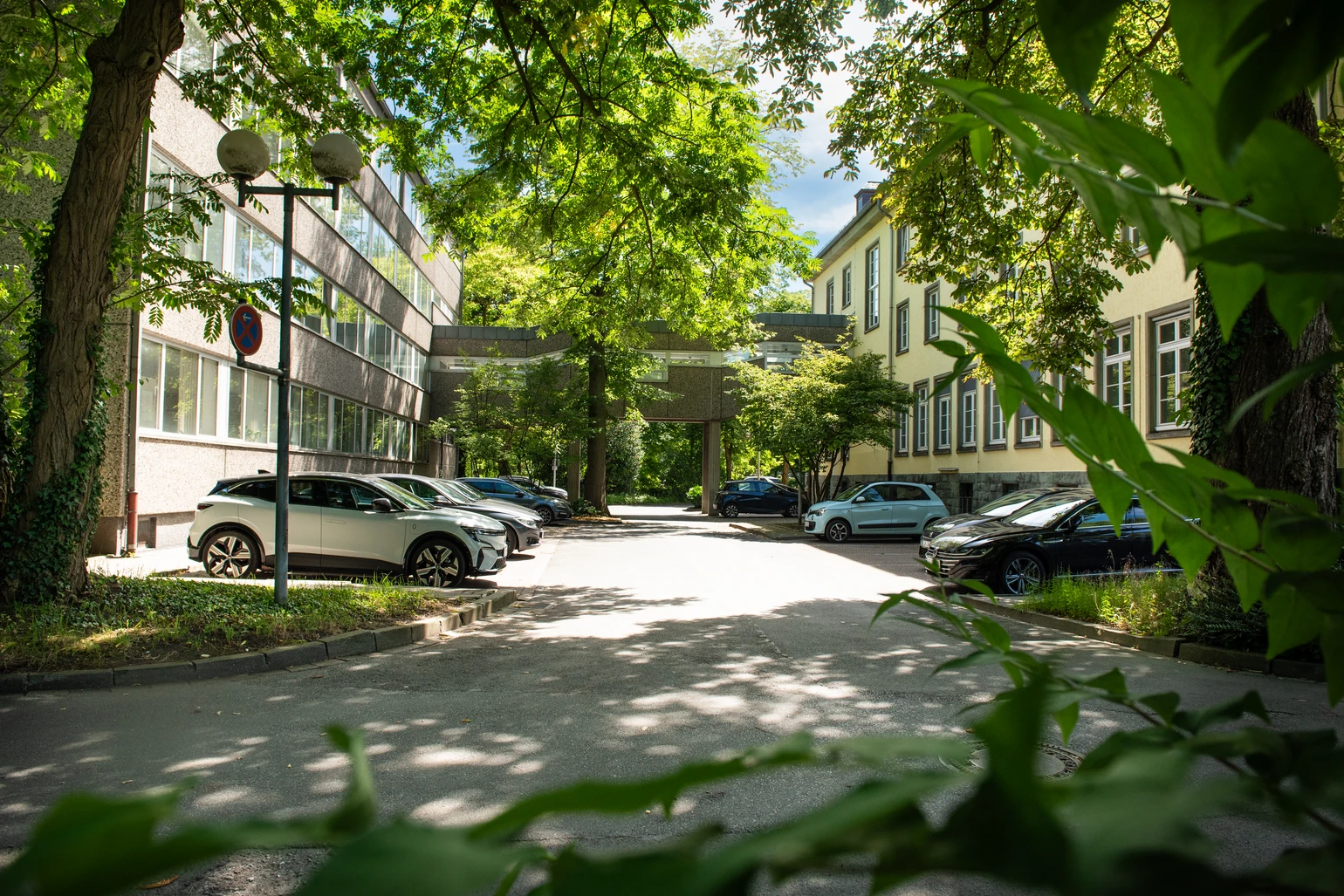 Parkplatz Finanzamt (c) KWL Kultur und Werbung Lippstadt GmbH Pro-t-in GmbH (1).jpg