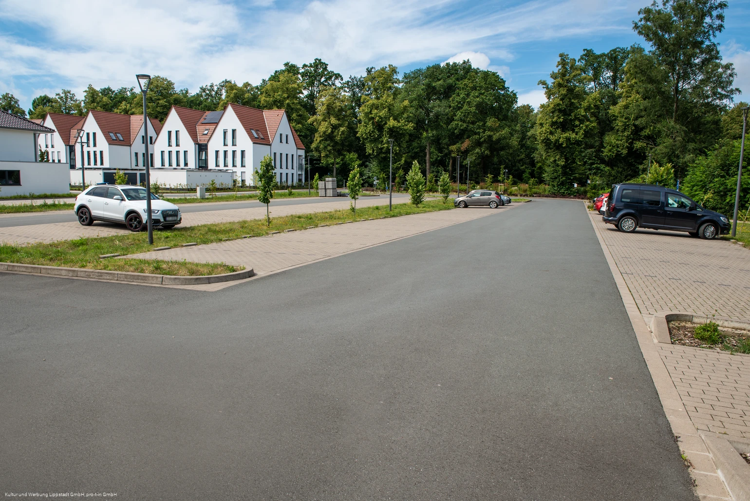 Parkplatz Therapiezentrum (c) KWL Kultur und Werbung Lippstadt GmbH Pro-t-in GmbH (1).jpg