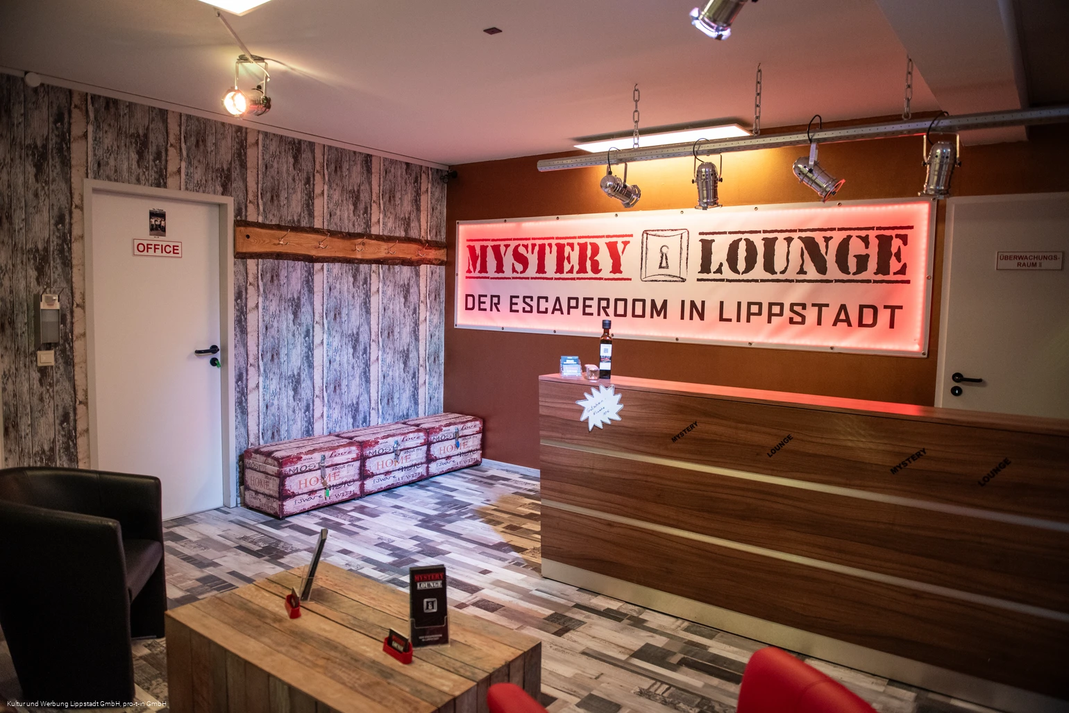 Mystery Lounge (c) KWL Kultur u Werbung Lippstadt GmbH Pro-t-in GmbH (1).jpg Mystery Lounge (c) KWL Kultur u Werbung Lippstadt GmbH Pro-t-in GmbH (1).jpg
