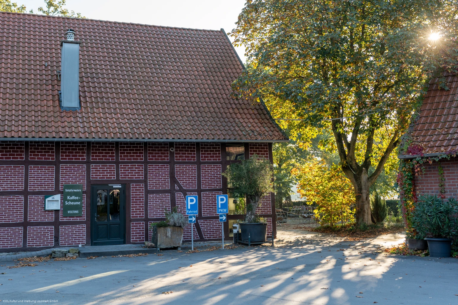 campingparadies-lippstaedter-seenplatte-detail-1.jpg