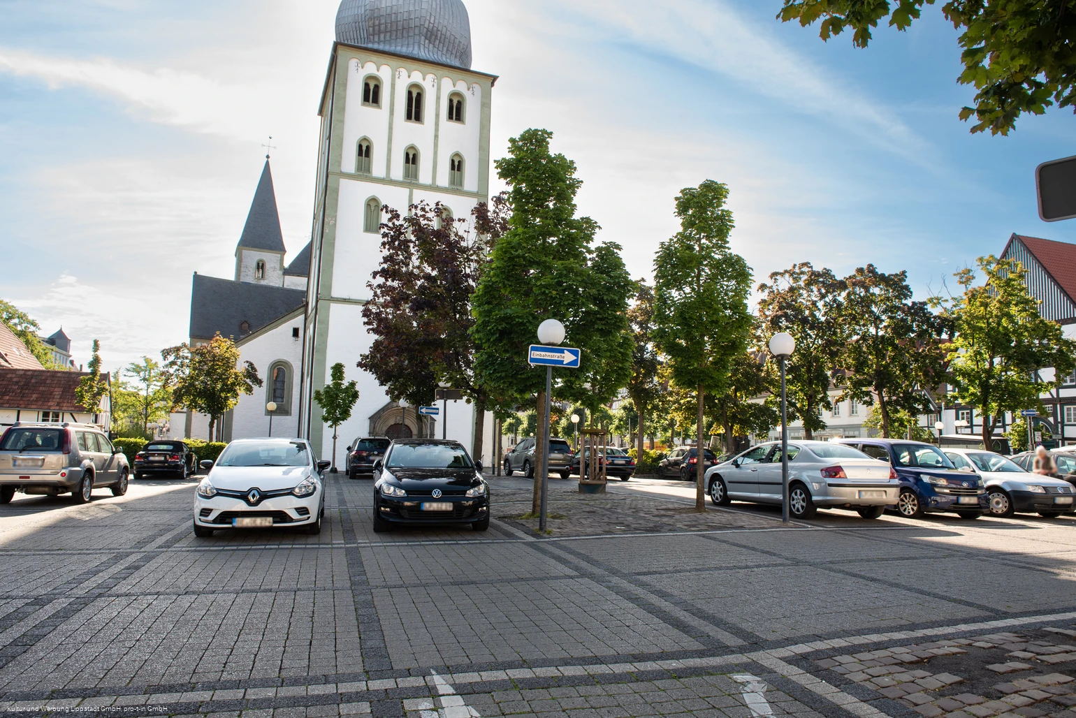 Parkplatz_Marktplatz_(c) KWL Kultur und Werbung Lippstadt GmbH Pro-t-in GmbH (2).jpg