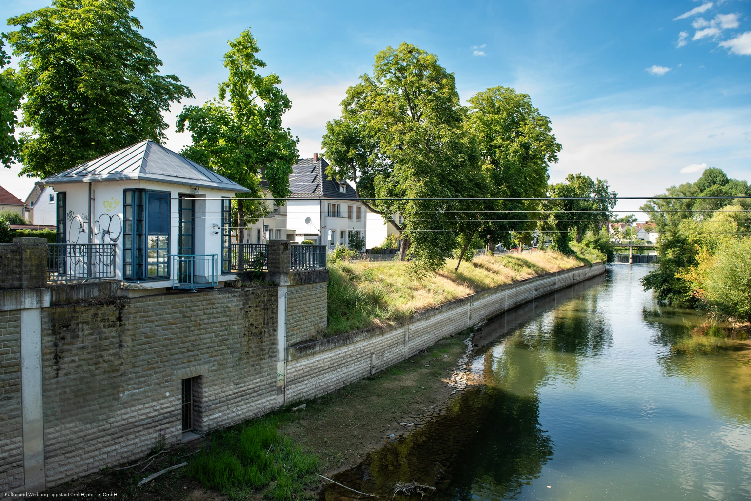 Hochwasserschutz (c) KWL Kultur und Werbung Lippstadt GmbH Pro-t-in GmbH (1).jpg Hochwasserschutz (c) KWL Kultur und Werbung Lippstadt GmbH Pro-t-in GmbH (1).jpg