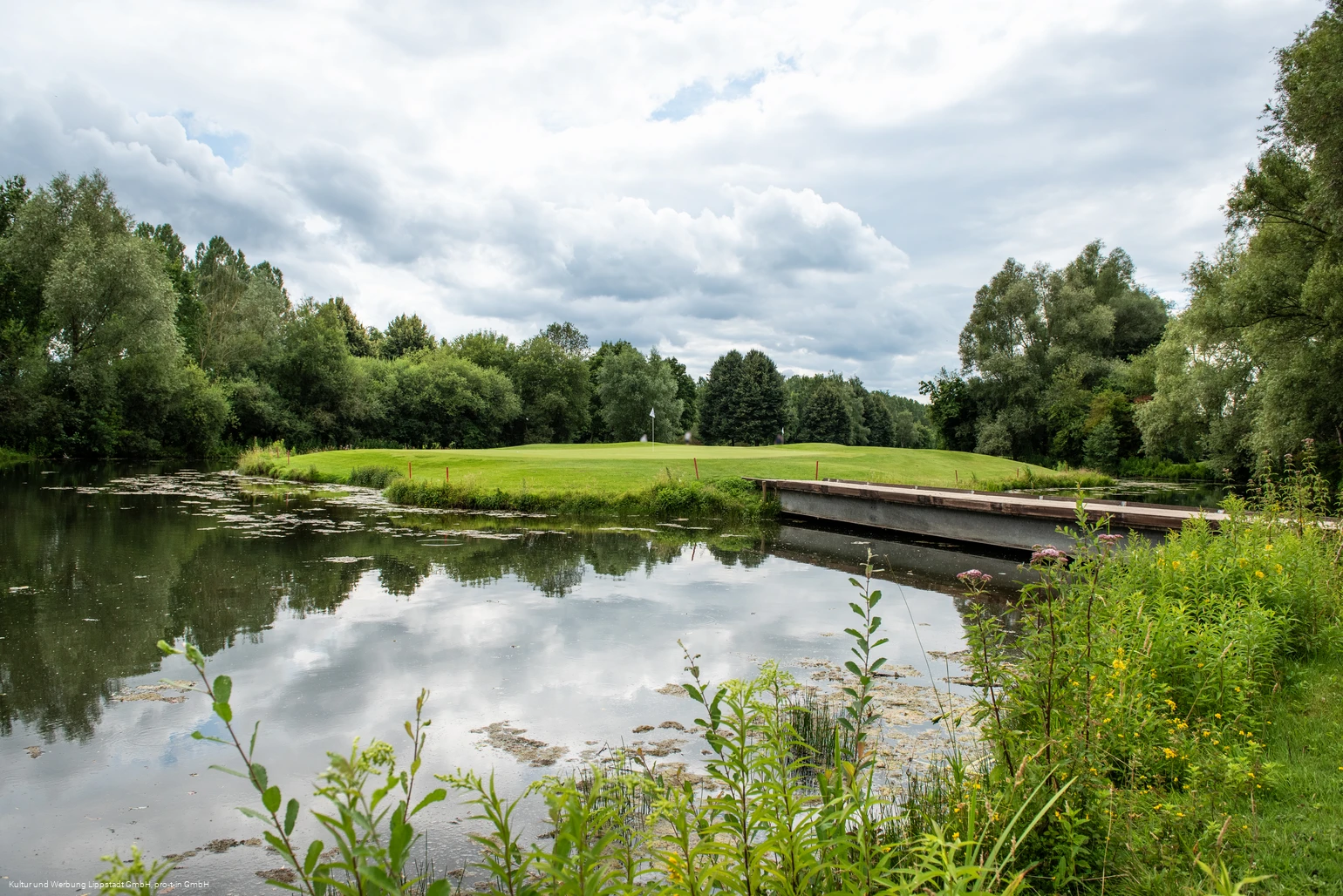 Golfclub Lippstadt e.V. (c) KWL Kultur und Werbung Lippstadt GmbH Pro-t-in GmbH (3).jpg